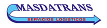 Logística Masdatrans, SL