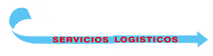 Logística Masdatrans, SL